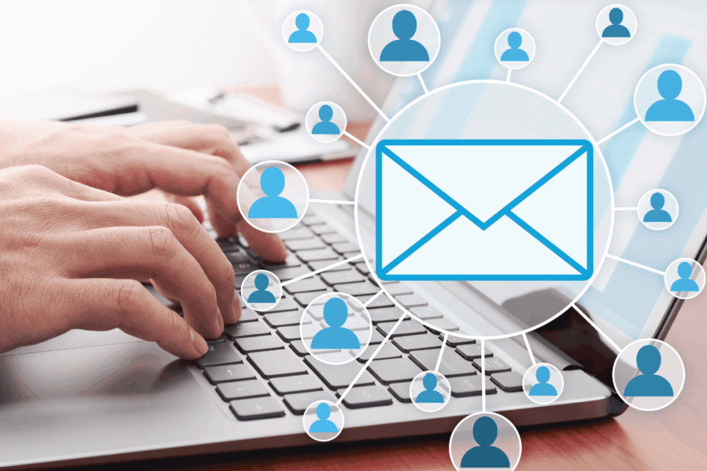 O Hábito de Responder e Arquivar - inspiração 2