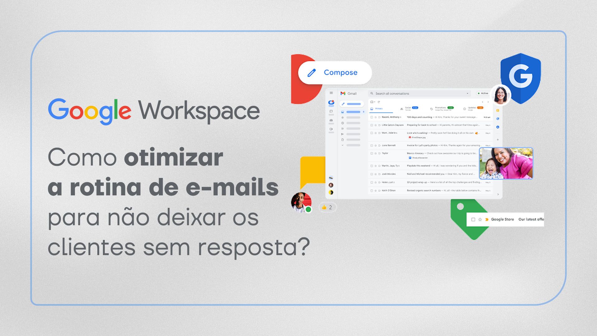 Ferramentas de Produtividade Para E-mails - inspiração 2