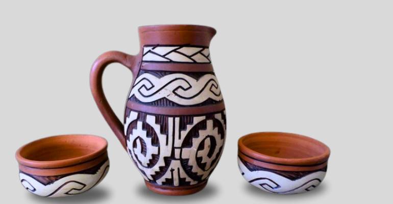 Regina Silveira: A Perspectiva que Desafia o Olhar - inspiração 2