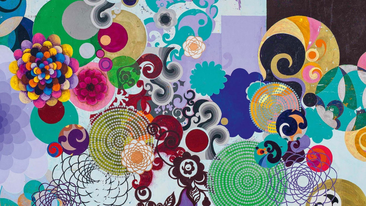 Higor Bastos: Esculpindo a Alma do Brasil em Madeira - inspiração 1