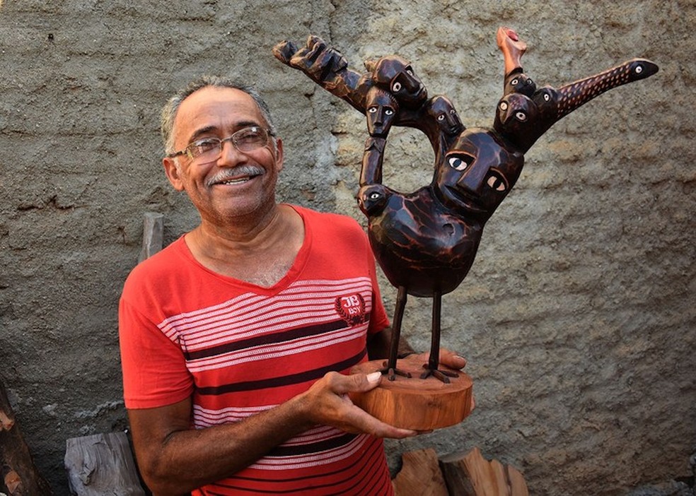 Isay Weinfeld: Arquitetura com Alma de Artesão - inspiração 1