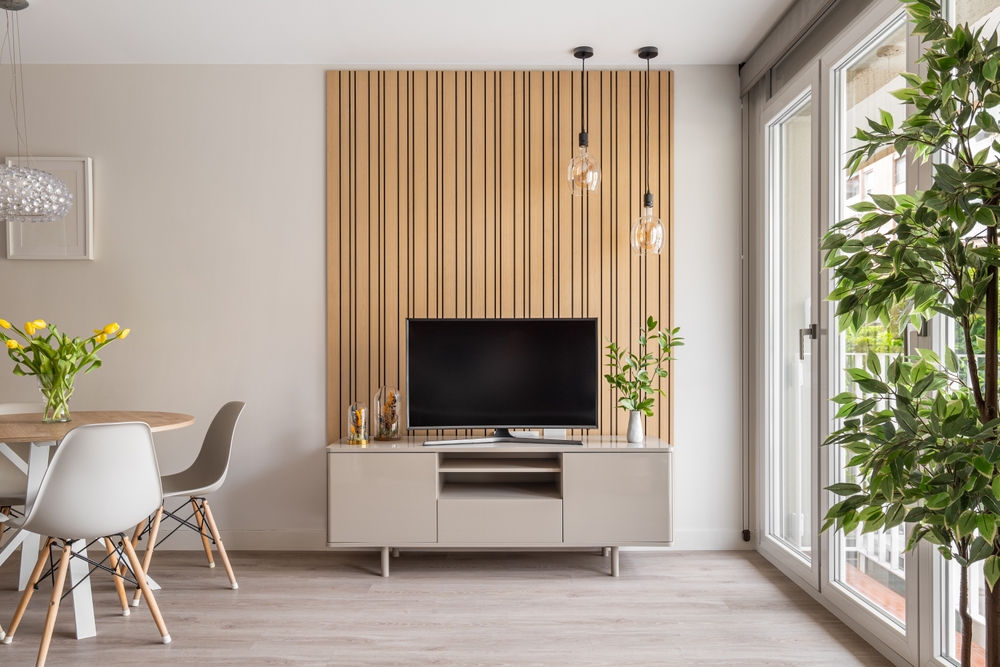 Cores e Estilos: Deixe Seu Toque Pessoal - inspiração 2