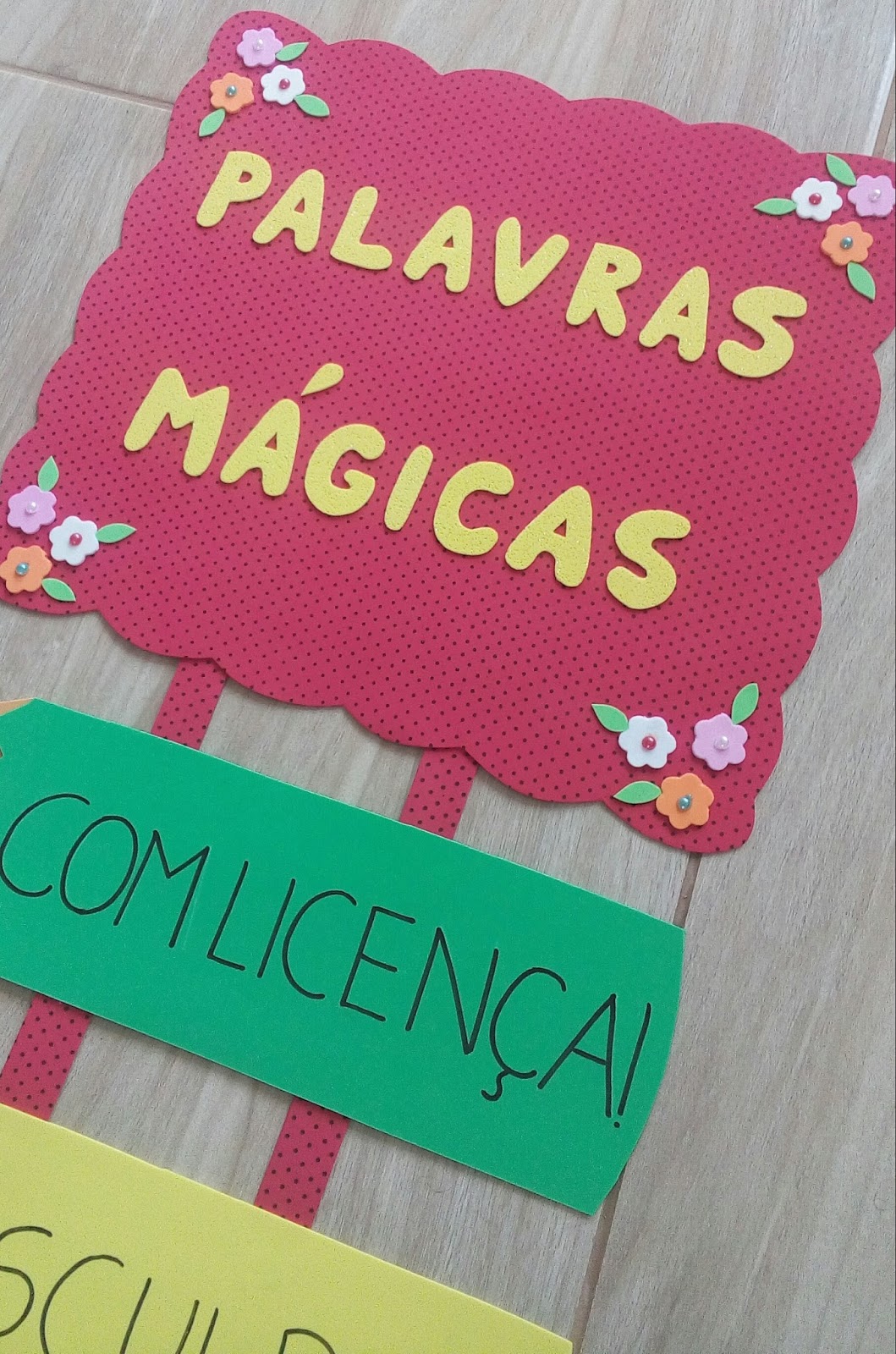 Inspiração Infinita: Fontes e Ideias para Novos Projetos - inspiração 2