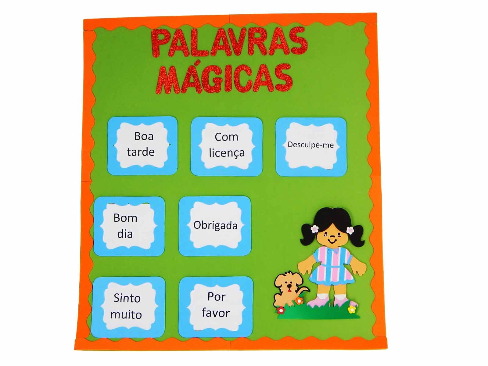 Ferramentas Indispensáveis: O Que Você Precisa Ter na sua Caixa - inspiração 1