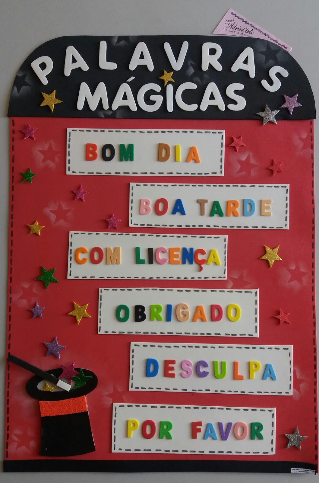 Ferramentas Indispensáveis: O Que Você Precisa Ter na sua Caixa - inspiração 2