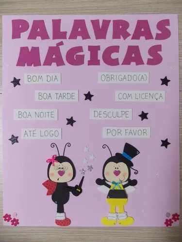 Cortando com Precisão: Técnicas para Letras Impecáveis - inspiração 1