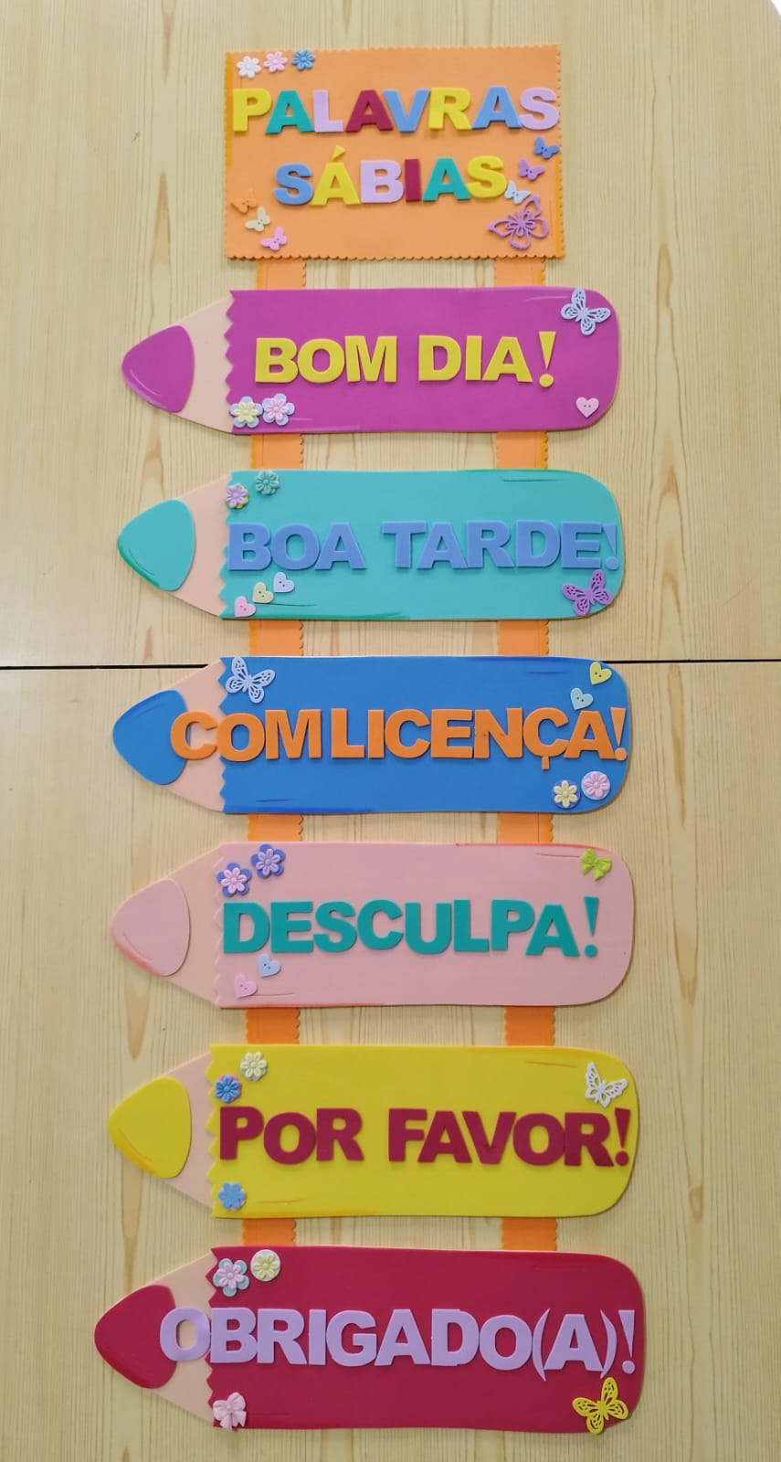 Cortando com Precisão: Técnicas para Letras Impecáveis - inspiração 2