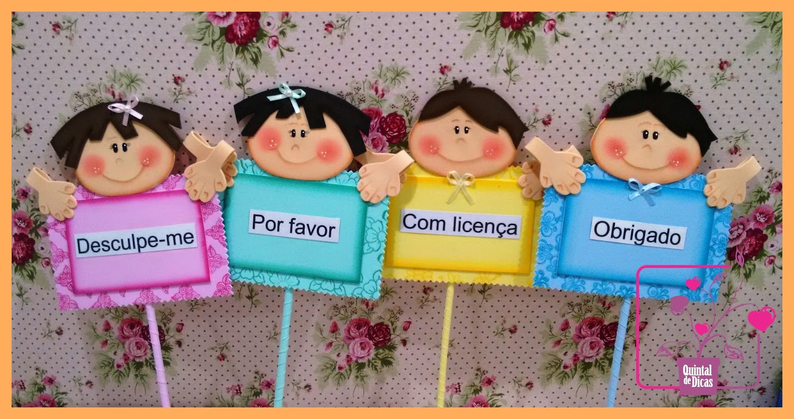 A Arte da Colagem: Segredos para um Acabamento Profissional - inspiração 1