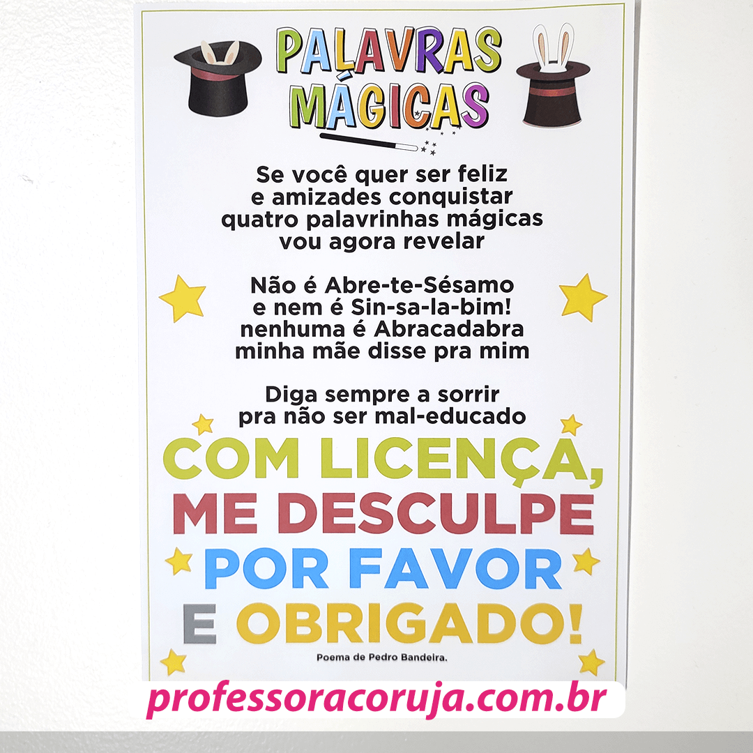 Decorando com Toque Pessoal: Adereços que Elevam sua Criação - inspiração 1