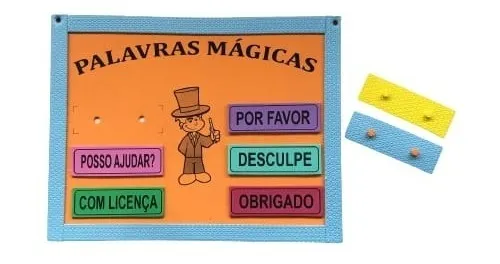 Decorando com Toque Pessoal: Adereços que Elevam sua Criação - inspiração 2