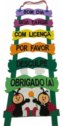 Dicas de Conservação: Para Suas Obras Durarem Mais - inspiração 1