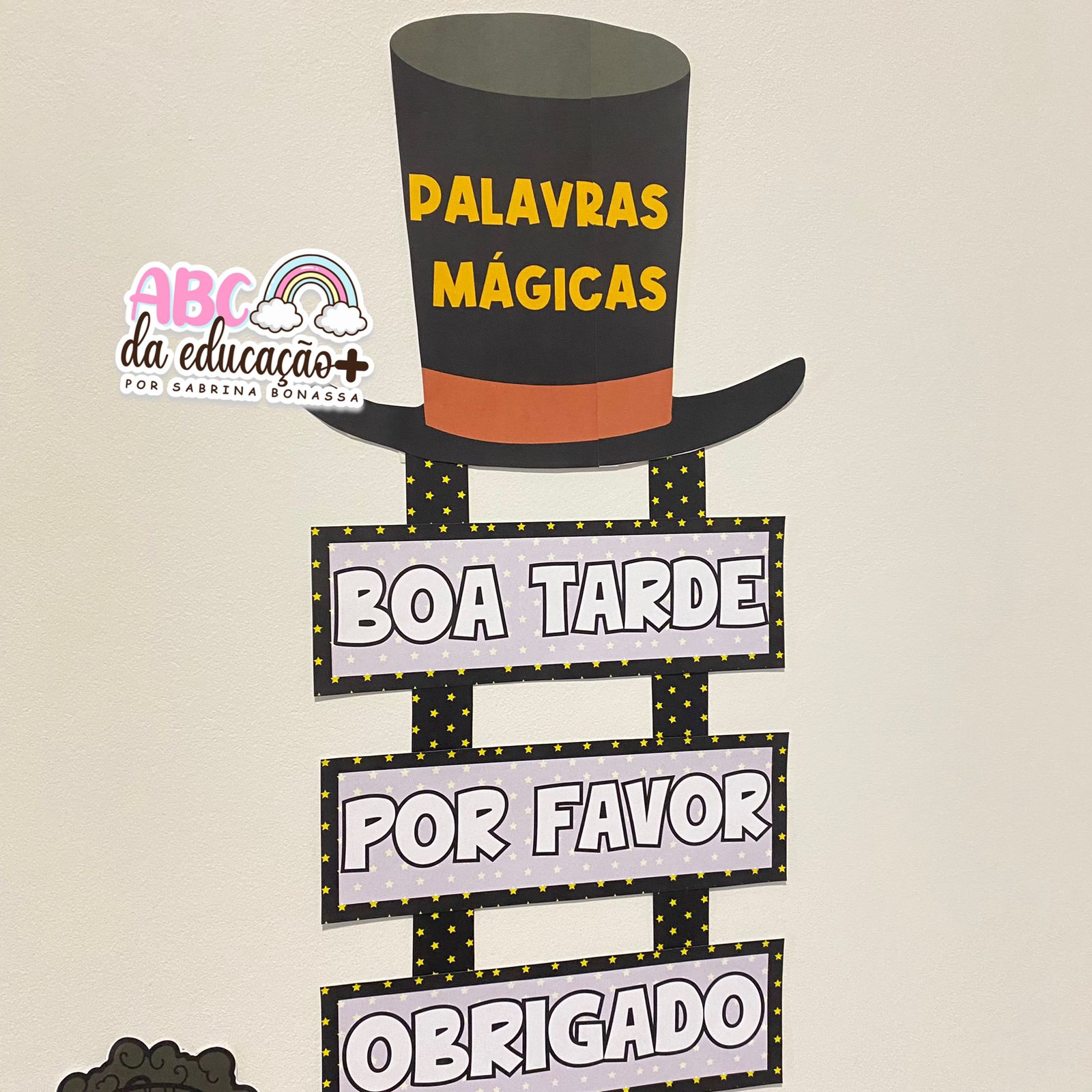 Dicas de Conservação: Para Suas Obras Durarem Mais - inspiração 2