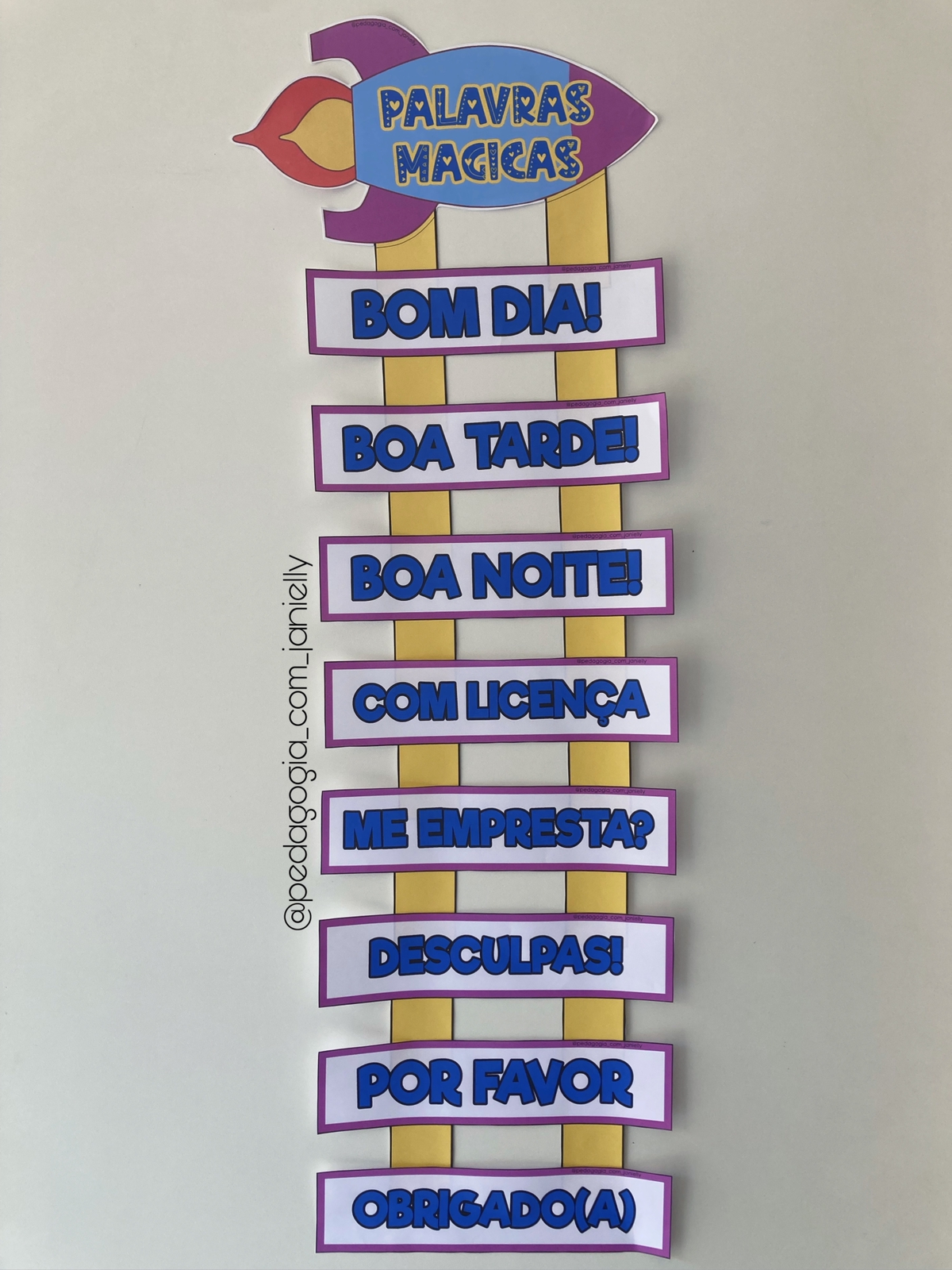 Erros Comuns e Como Evitá-los na Prática - inspiração 1