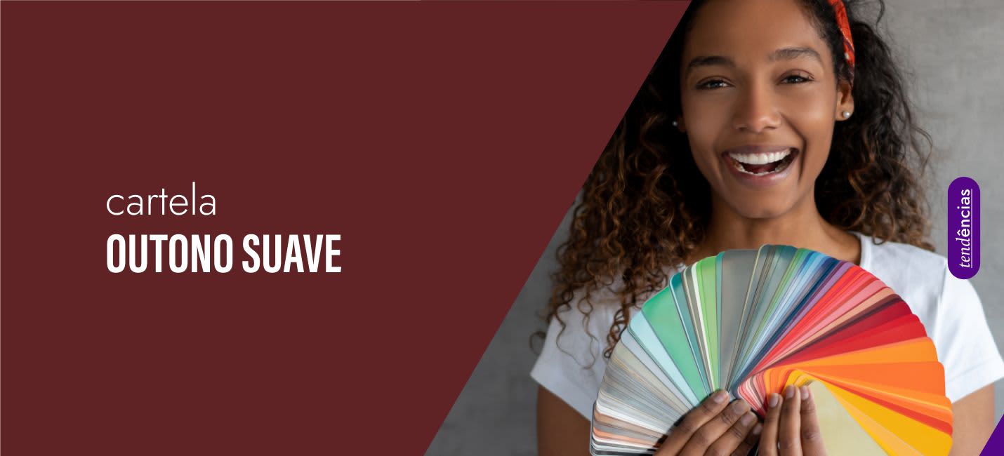 Acessórios Que Complementam Seu Visual Suave - inspiração 2