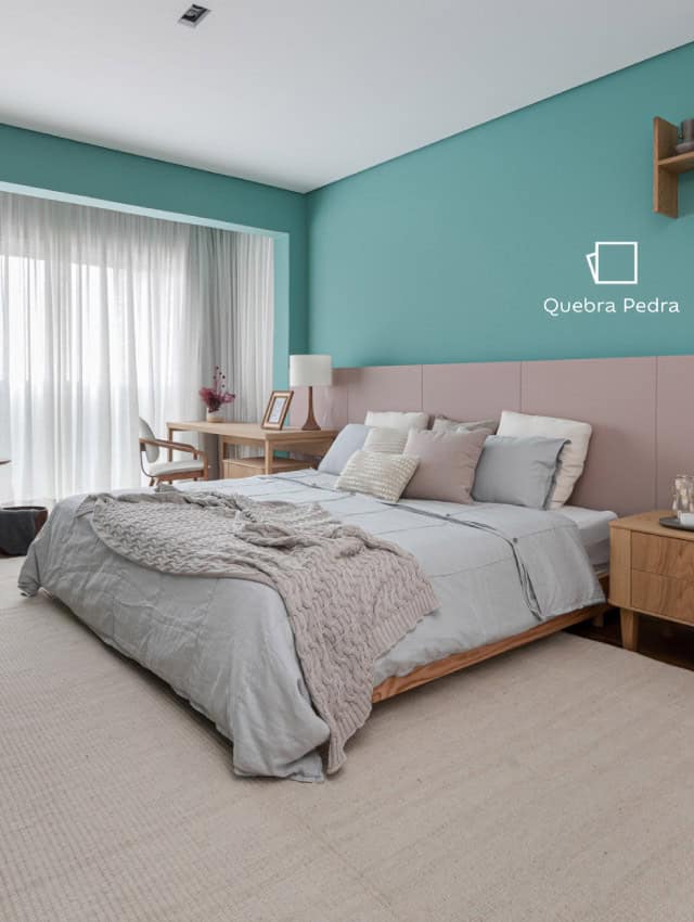 O Poder dos Neutros: Elegância e Serenidade que Acalmam - inspiração 1