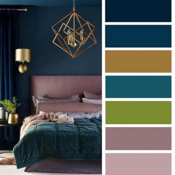 O Poder dos Neutros: Elegância e Serenidade que Acalmam - inspiração 2