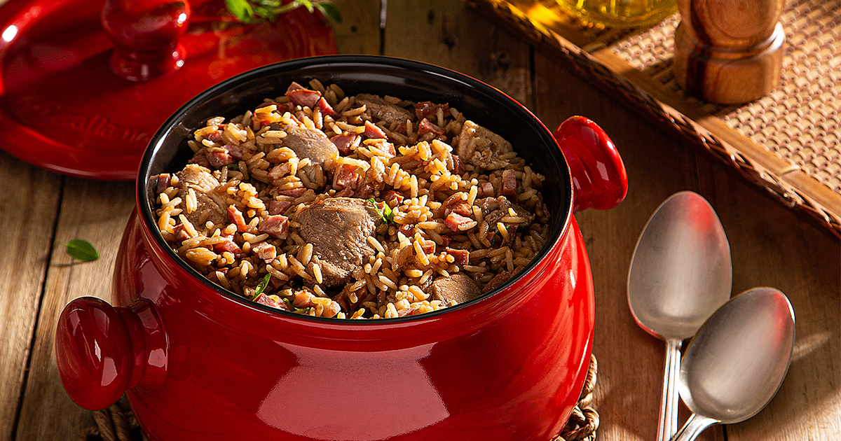 Antiaderentes Modernas (Sem PFOA/PFAS): Segurança e Praticidade - inspiração 1