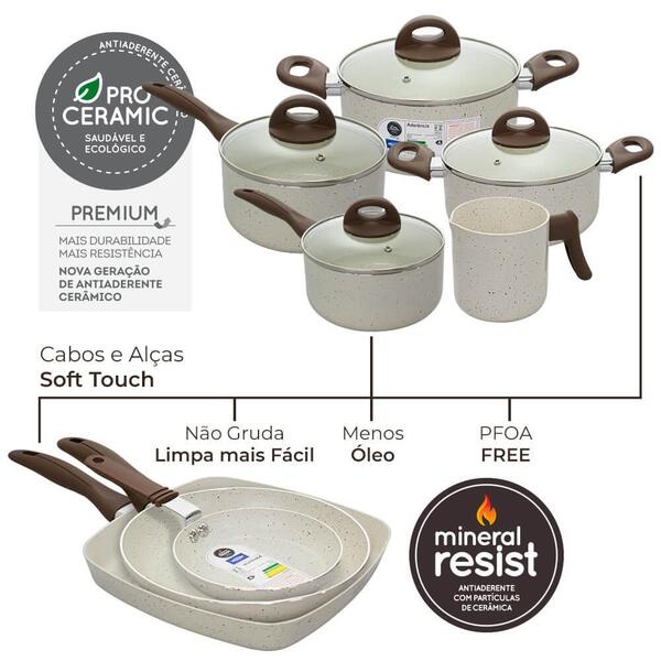 Revestimentos Naturais: Alternativas Ecológicas e Seguras - inspiração 2