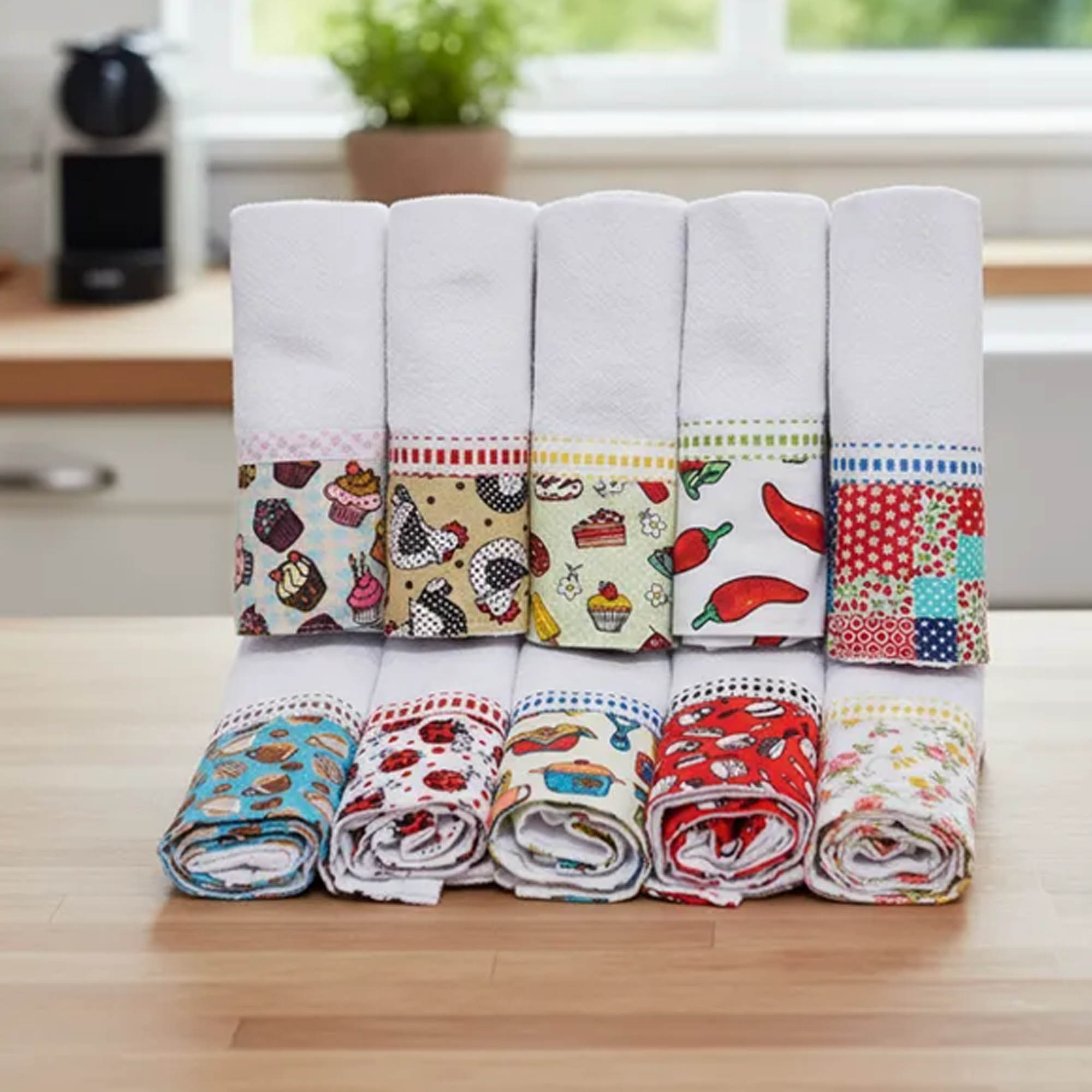 Medidas e Proporções: Como Calcular o Tamanho Certo do Barrado - inspiração 1