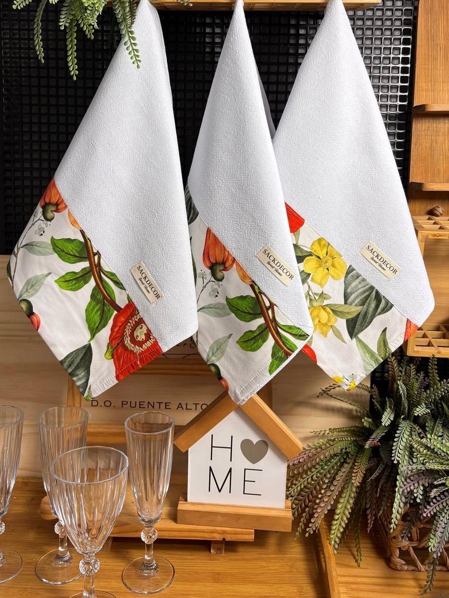 Medidas e Proporções: Como Calcular o Tamanho Certo do Barrado - inspiração 2