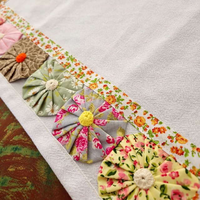 Barrados Prontos x Barrados Feitos à Mão: Vantagens e Desvantagens - inspiração 2