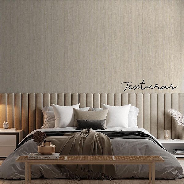 Geometria Moderna: Padrões Que Criam Amplitude e Dinamismo - inspiração 2