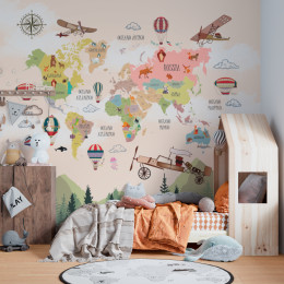 Texturas Que Encantam: Sensação Aconchegante e Sofisticada - inspiração 1