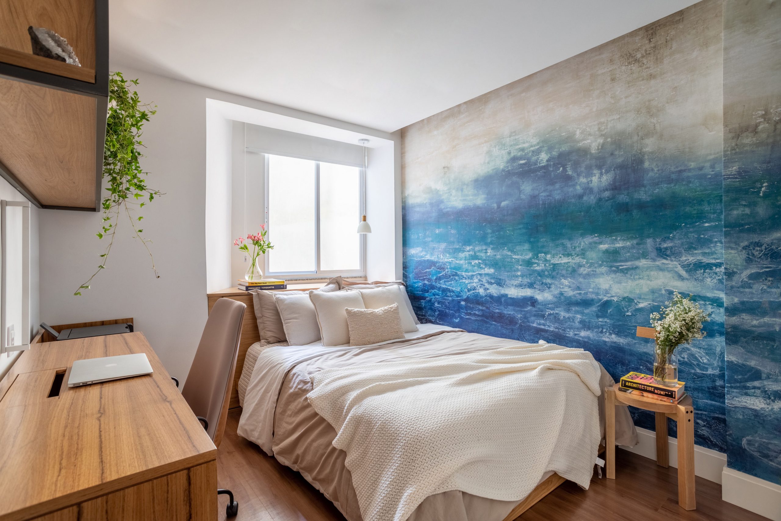 Inspiração Vintage: Clássicos Reimaginados Com Toque Atual - inspiração 1