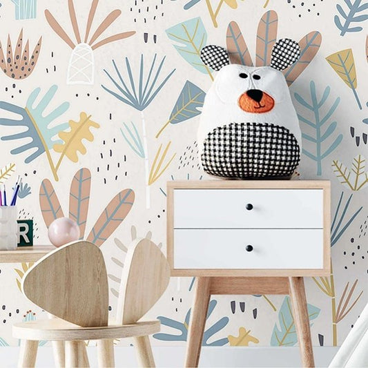 Padrões Escuros e Dramáticos: Elegância Intensa e Moderna - inspiração 1