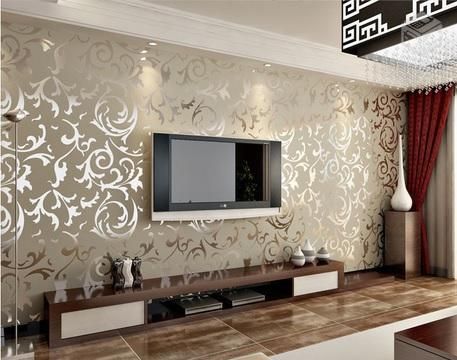 Estampas Personalizadas: Seu Jeito Único de Decorar - inspiração 2