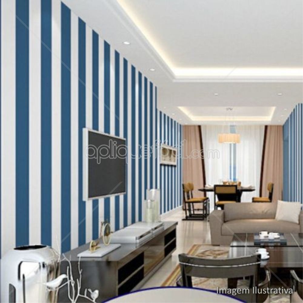 Estampas Abstratas: Arte e Personalidade na Sua Parede - inspiração 2