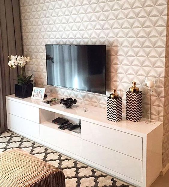 Clássicos Reinventados: Listras e Florais com Nova Cara - inspiração 1