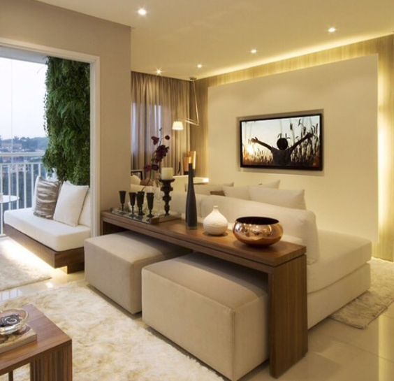 Personalização é a Chave: Criando Seu Próprio Desenho Exclusivo - inspiração 1