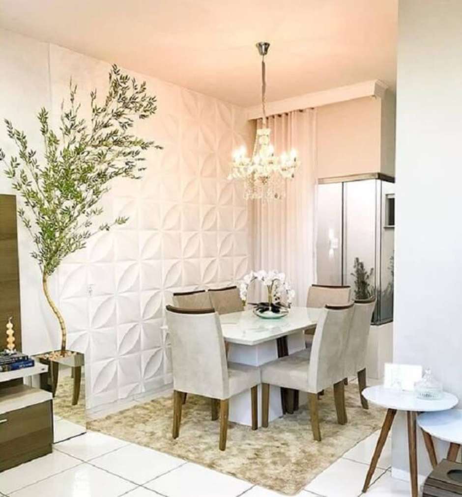 Personalização é a Chave: Criando Seu Próprio Desenho Exclusivo - inspiração 2