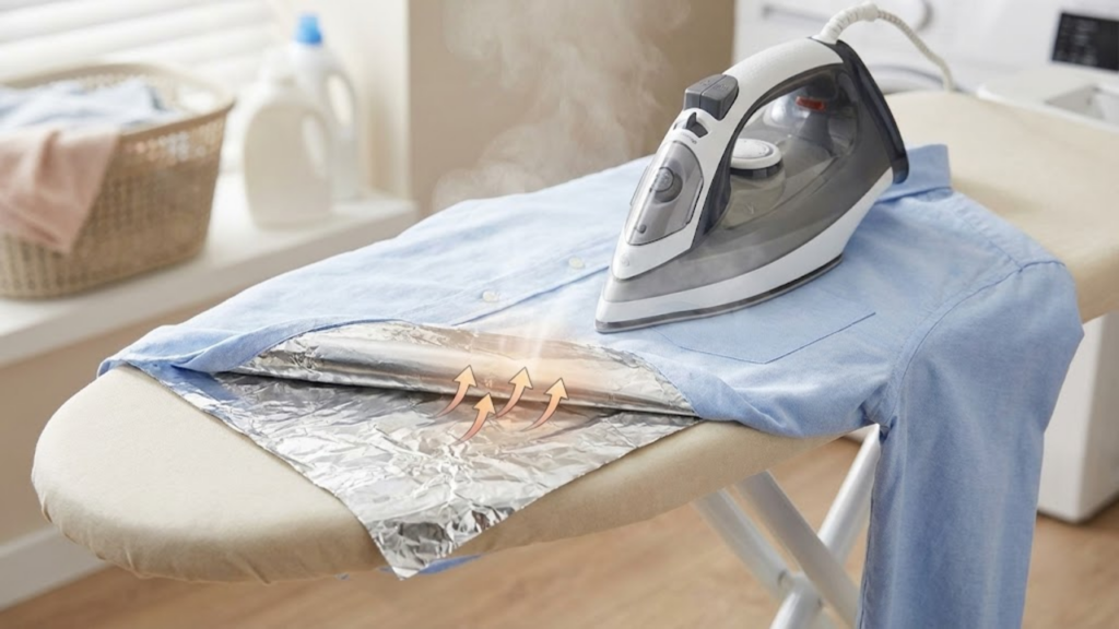 Frequência: Passar Pequenas Quantidades Regularmente - inspiração 2