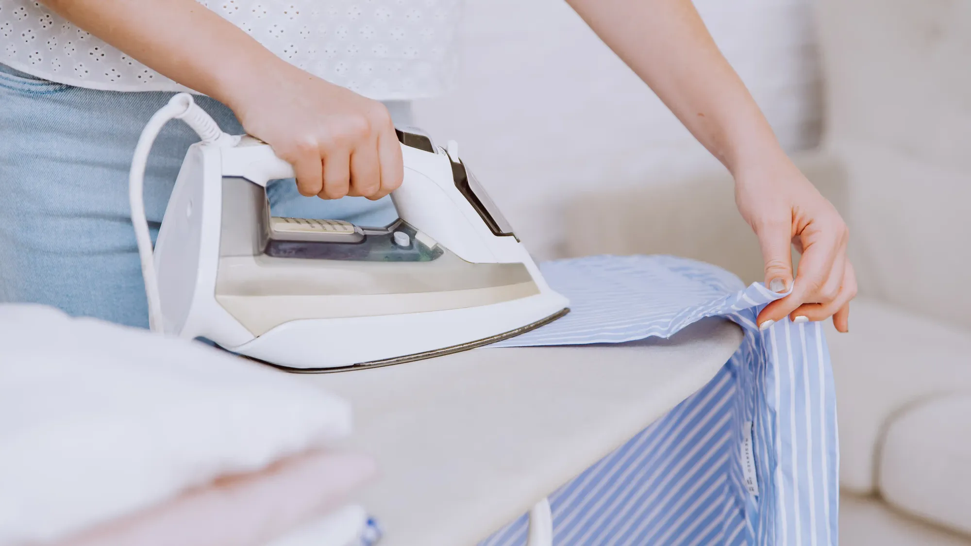 Atacando os Vincos Difíceis com a Técnica Certa - inspiração 2