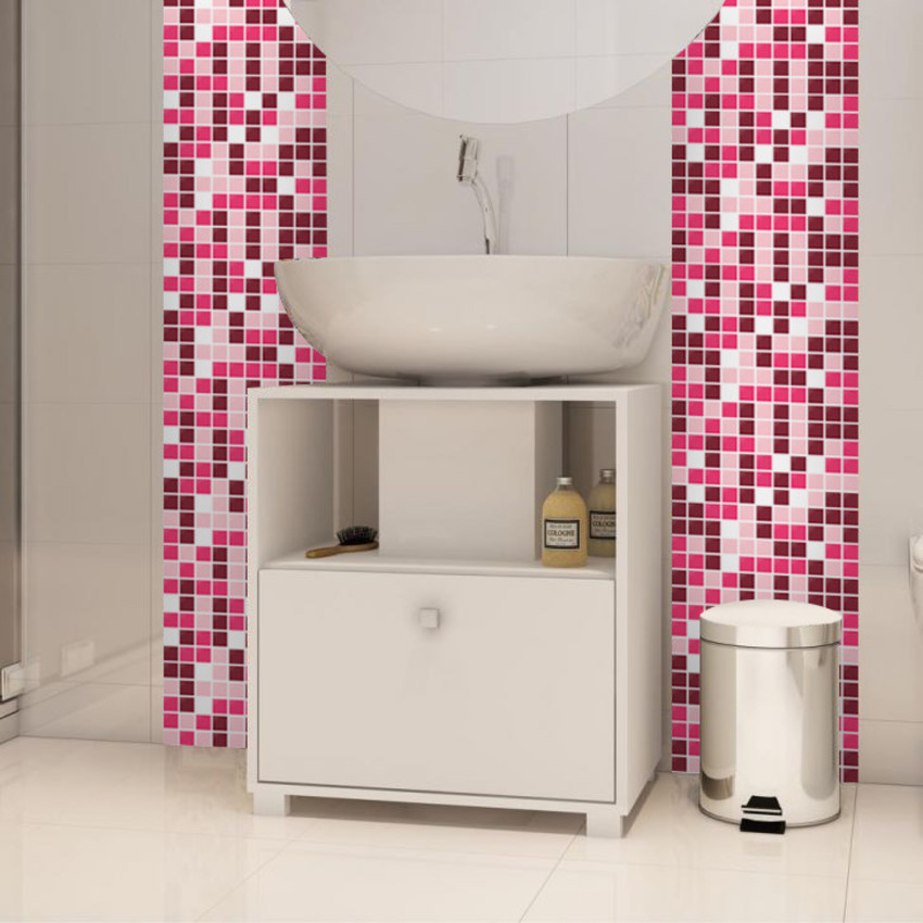 O Poder da Transformação Rápida: Antes e Depois que Impressionam - inspiração 1