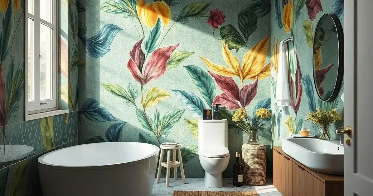 O Poder da Transformação Rápida: Antes e Depois que Impressionam - inspiração 2