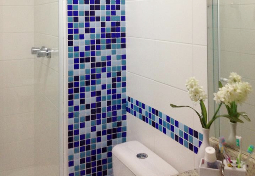 Aderência que Surpreende: Como Elas Ficam Presas e Duram - inspiração 2