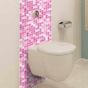 Facilidade de Aplicação: Você Consegue Fazer Sozinha! - inspiração 1