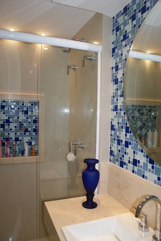 Facilidade de Aplicação: Você Consegue Fazer Sozinha! - inspiração 2