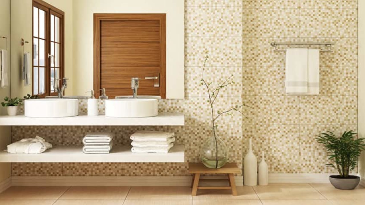 Limpeza Descomplicada: Um Pano Úmido Resolve Tudo - inspiração 2