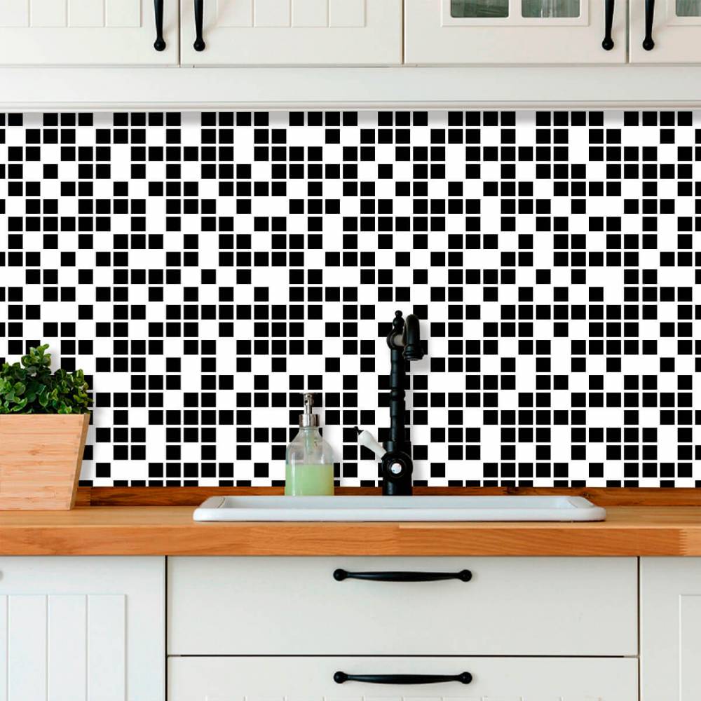 O Custo-Benefício que Vale a Pena: Renove sem Gastar uma Fortuna - inspiração 2