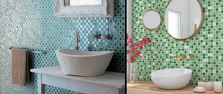 Dicas de Ouro para a Instalação Perfeita - inspiração 1