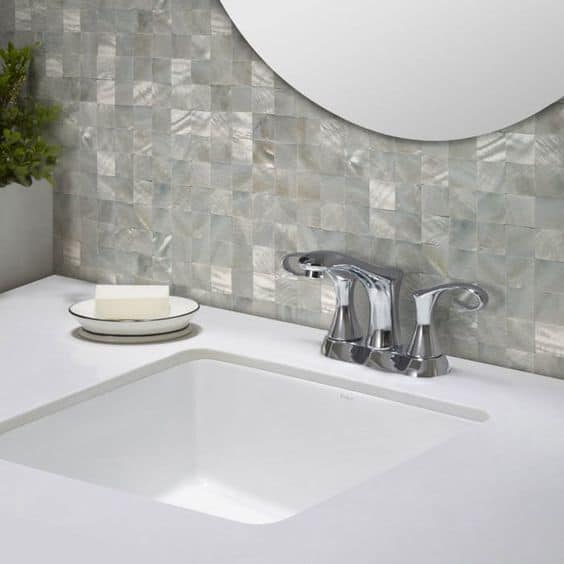 Dicas de Ouro para a Instalação Perfeita - inspiração 2