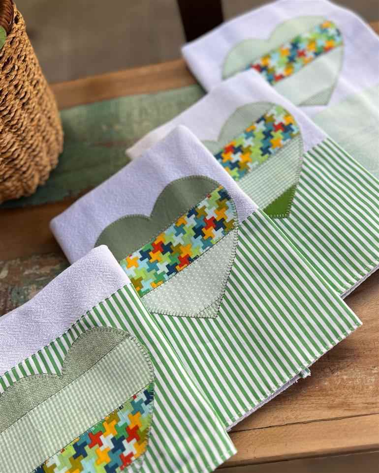 O Que Você Realmente Precisa Saber Antes de Começar? - inspiração 1