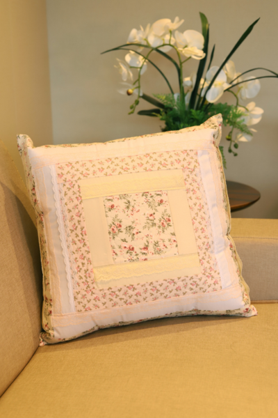 O Que Você Realmente Precisa Saber Antes de Começar? - inspiração 2