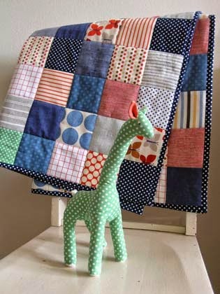 Desenhando Seu Primeiro Projeto: Simples e Charmoso - inspiração 1