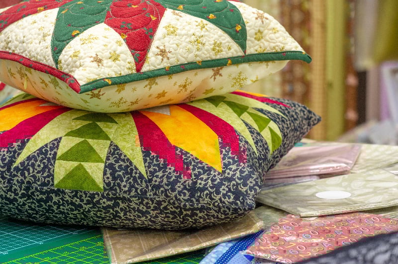 Desenhando Seu Primeiro Projeto: Simples e Charmoso - inspiração 2