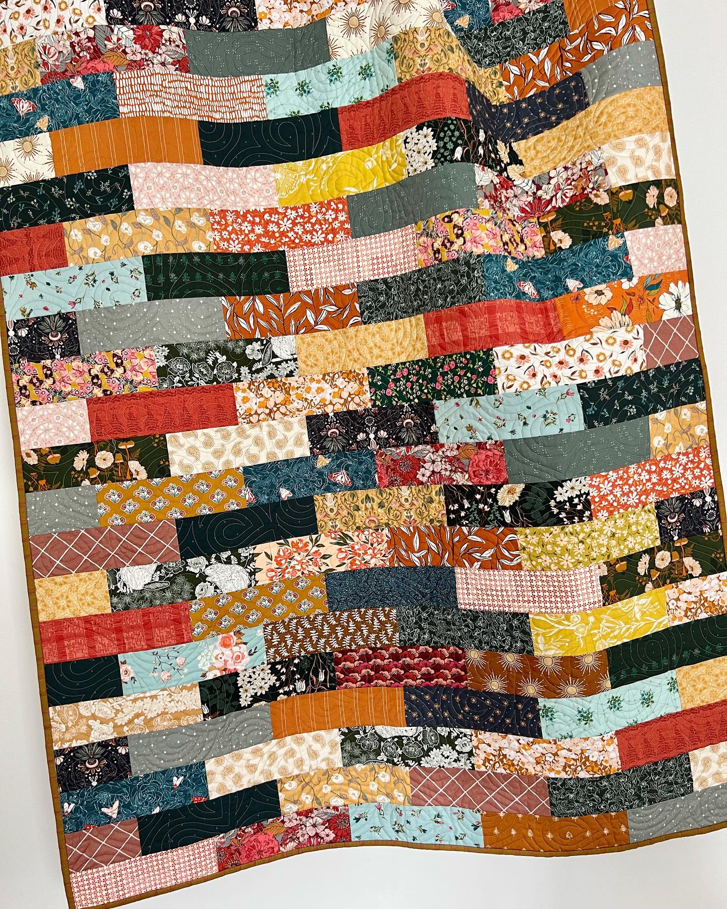 Erros Comuns e Como Evitá-los nas Primeiras Vezes - inspiração 1